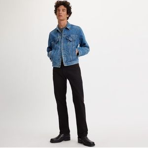 Levi’s 501® ORIGINAL FIT MEN'S JEANS Size 38